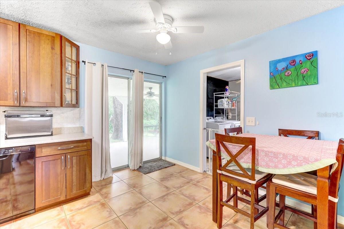 320 PHEASANT CIR, BRANDON, FL, 33510