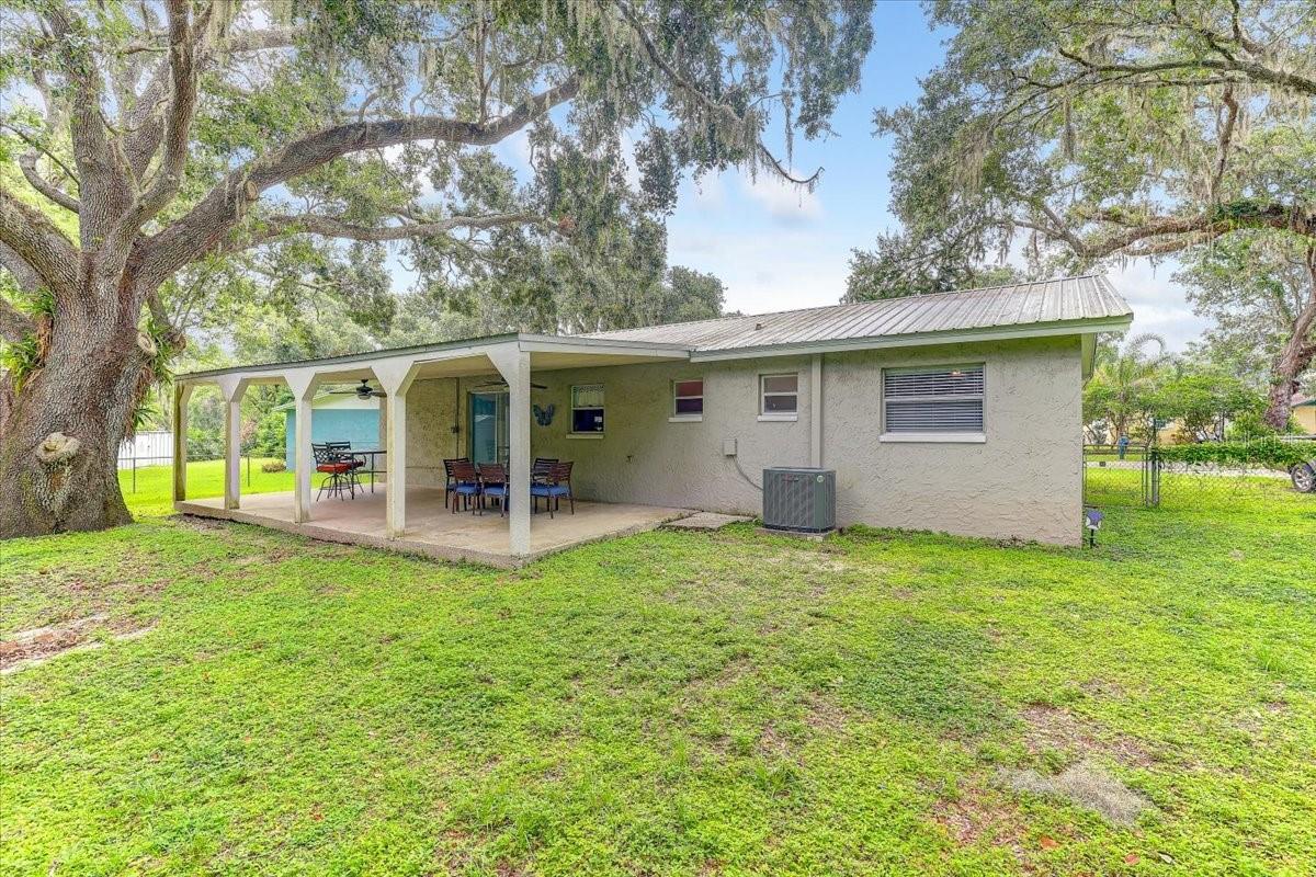 320 PHEASANT CIR, BRANDON, FL, 33510