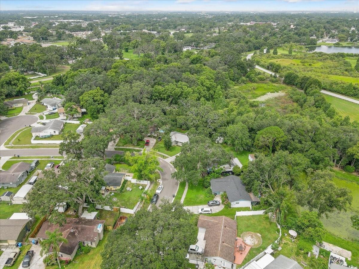 320 PHEASANT CIR, BRANDON, FL, 33510