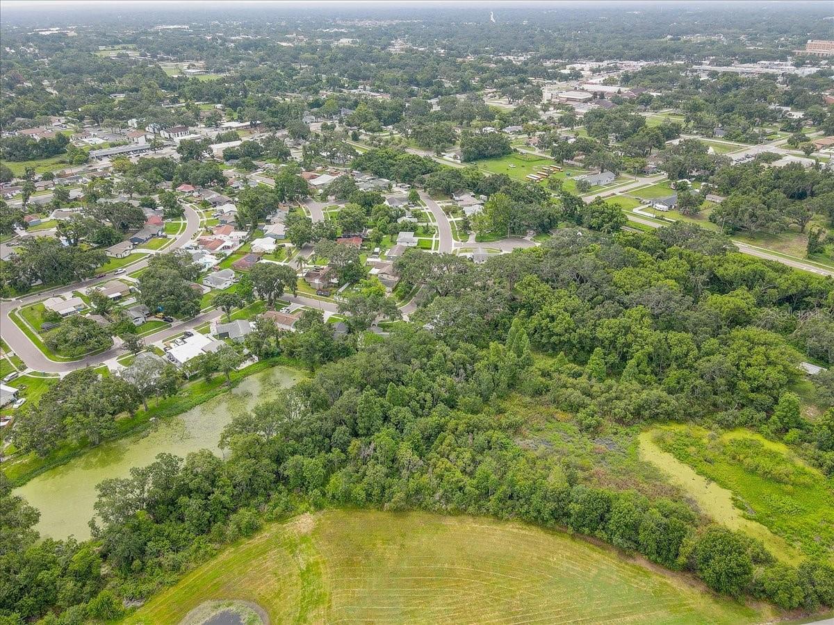 320 PHEASANT CIR, BRANDON, FL, 33510