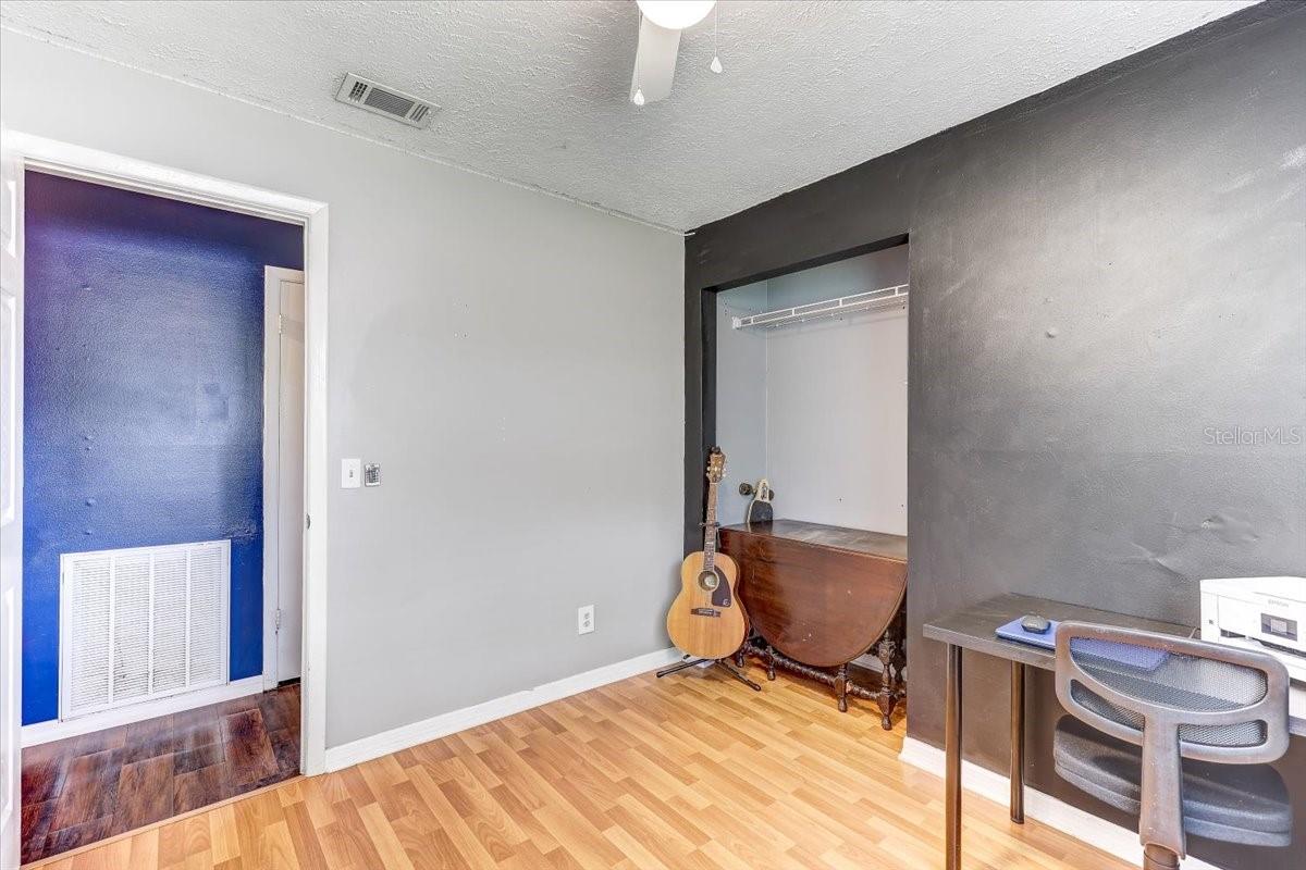 320 PHEASANT CIR, BRANDON, FL, 33510