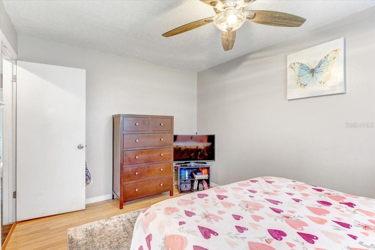 320 PHEASANT CIR, BRANDON, FL, 33510