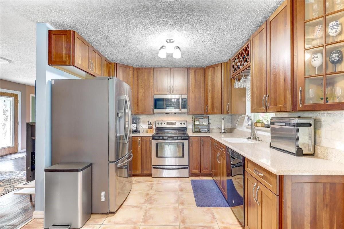 320 PHEASANT CIR, BRANDON, FL, 33510