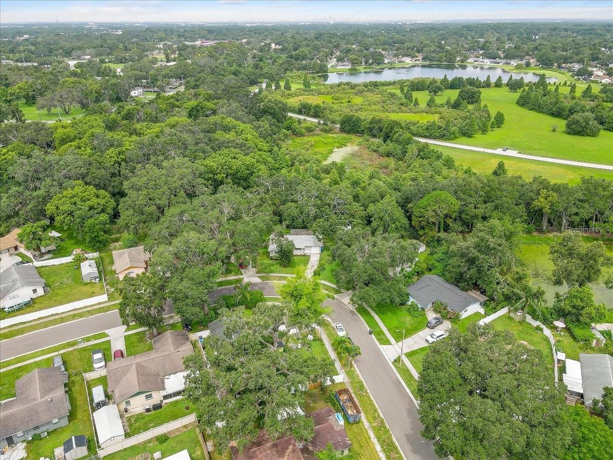 320 PHEASANT CIR, BRANDON, FL, 33510