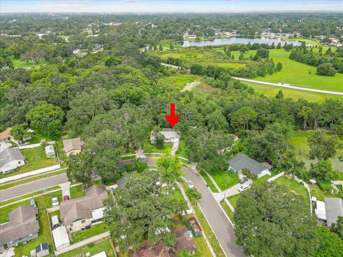 320 PHEASANT CIR, BRANDON, FL, 33510