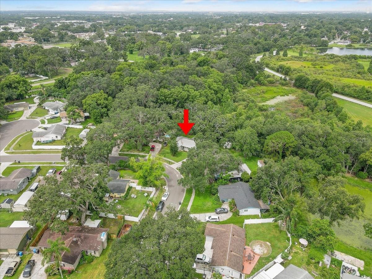 320 PHEASANT CIR, BRANDON, FL, 33510