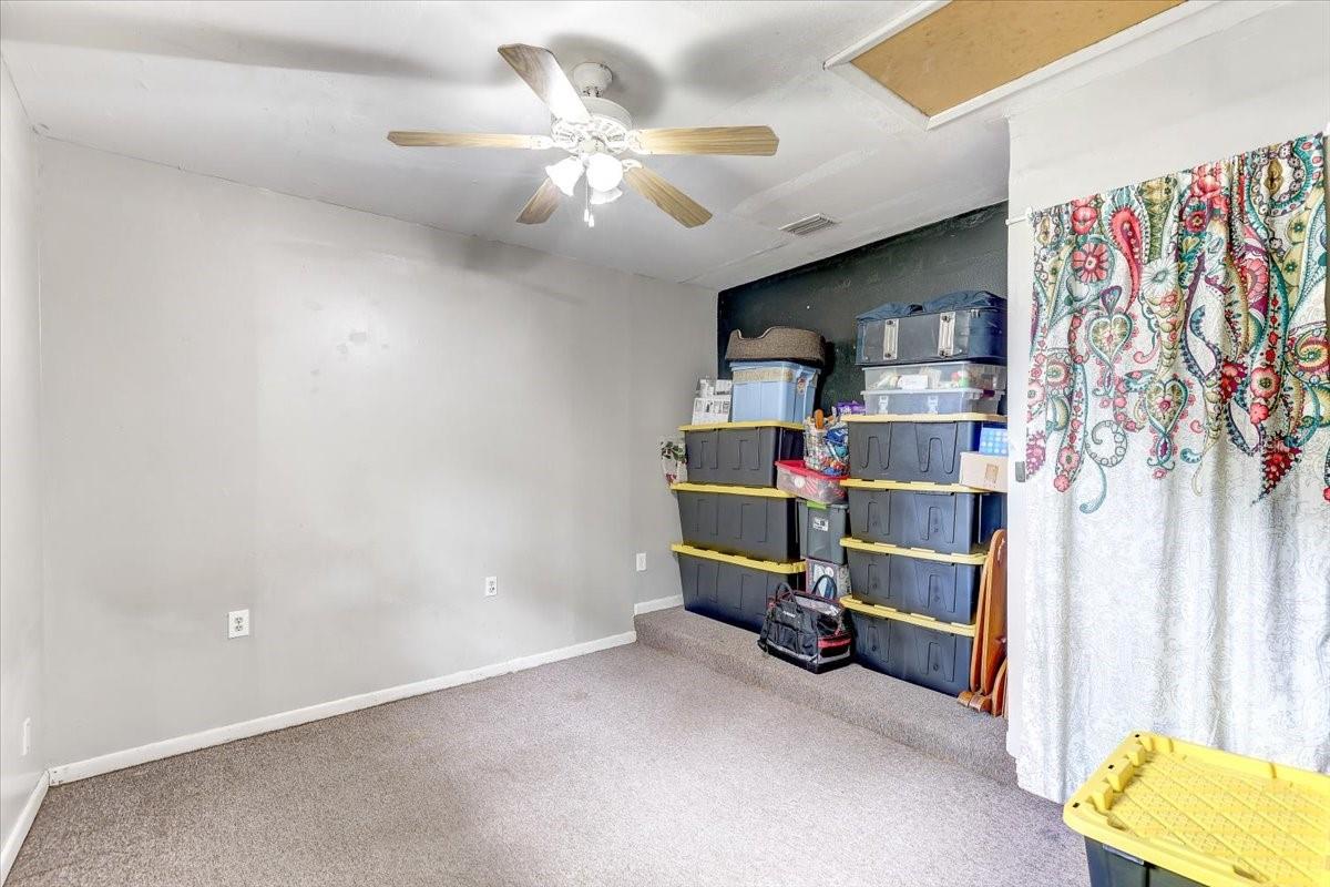 320 PHEASANT CIR, BRANDON, FL, 33510