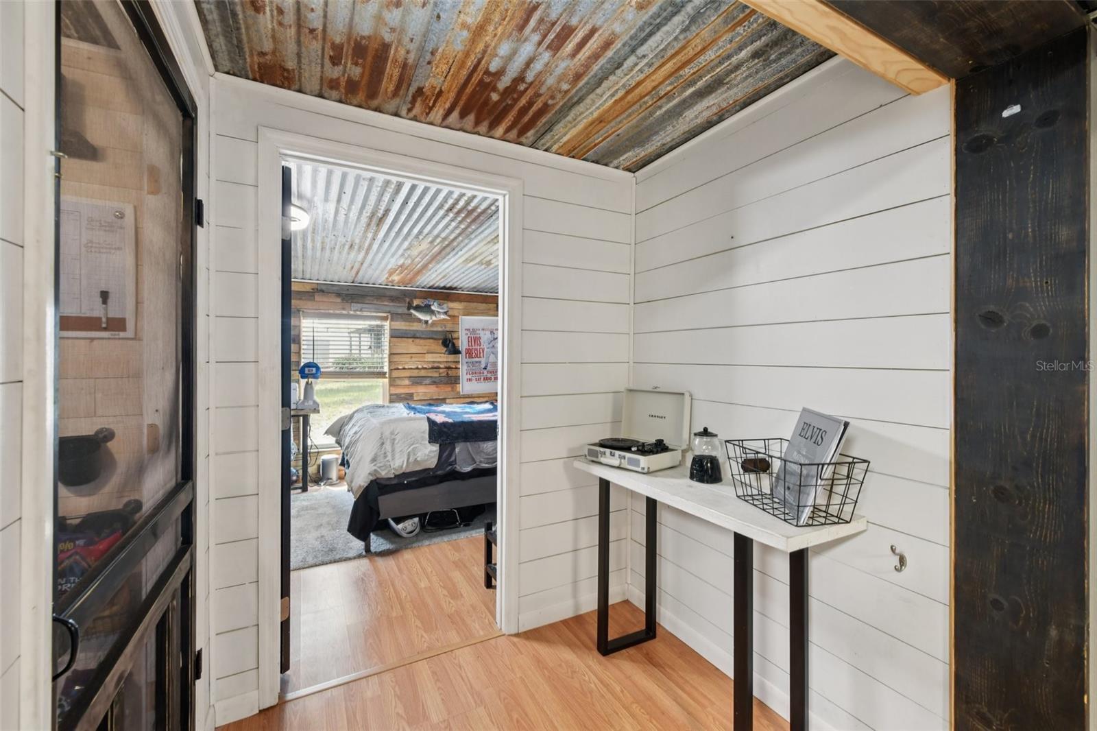 4650 EASTWIND DR, PLANT CITY, FL, 33566