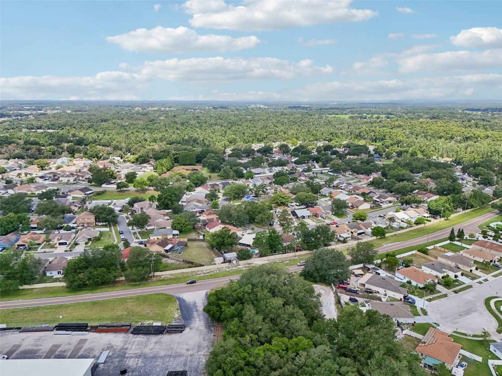 4650 EASTWIND DR, PLANT CITY, FL, 33566