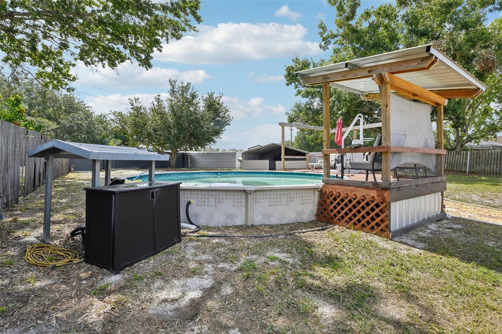 4650 EASTWIND DR, PLANT CITY, FL, 33566