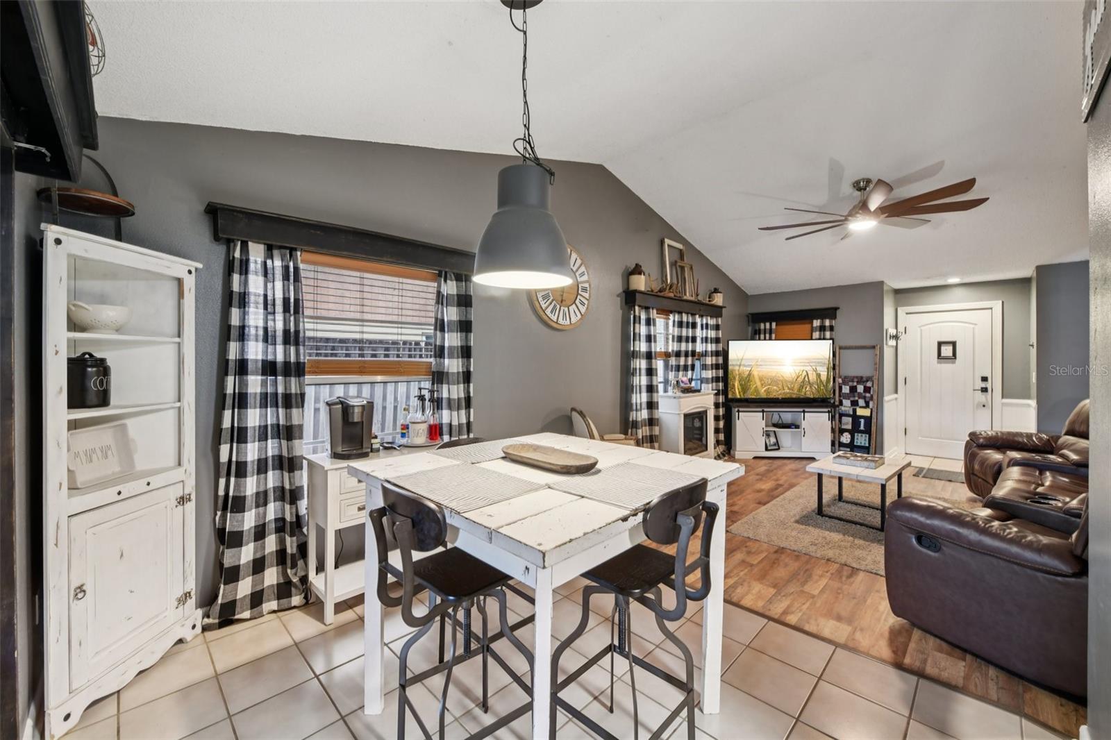 4650 EASTWIND DR, PLANT CITY, FL, 33566