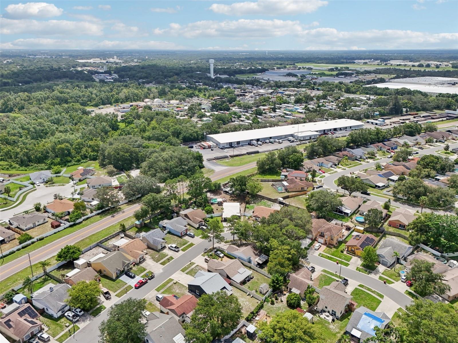 4650 EASTWIND DR, PLANT CITY, FL, 33566