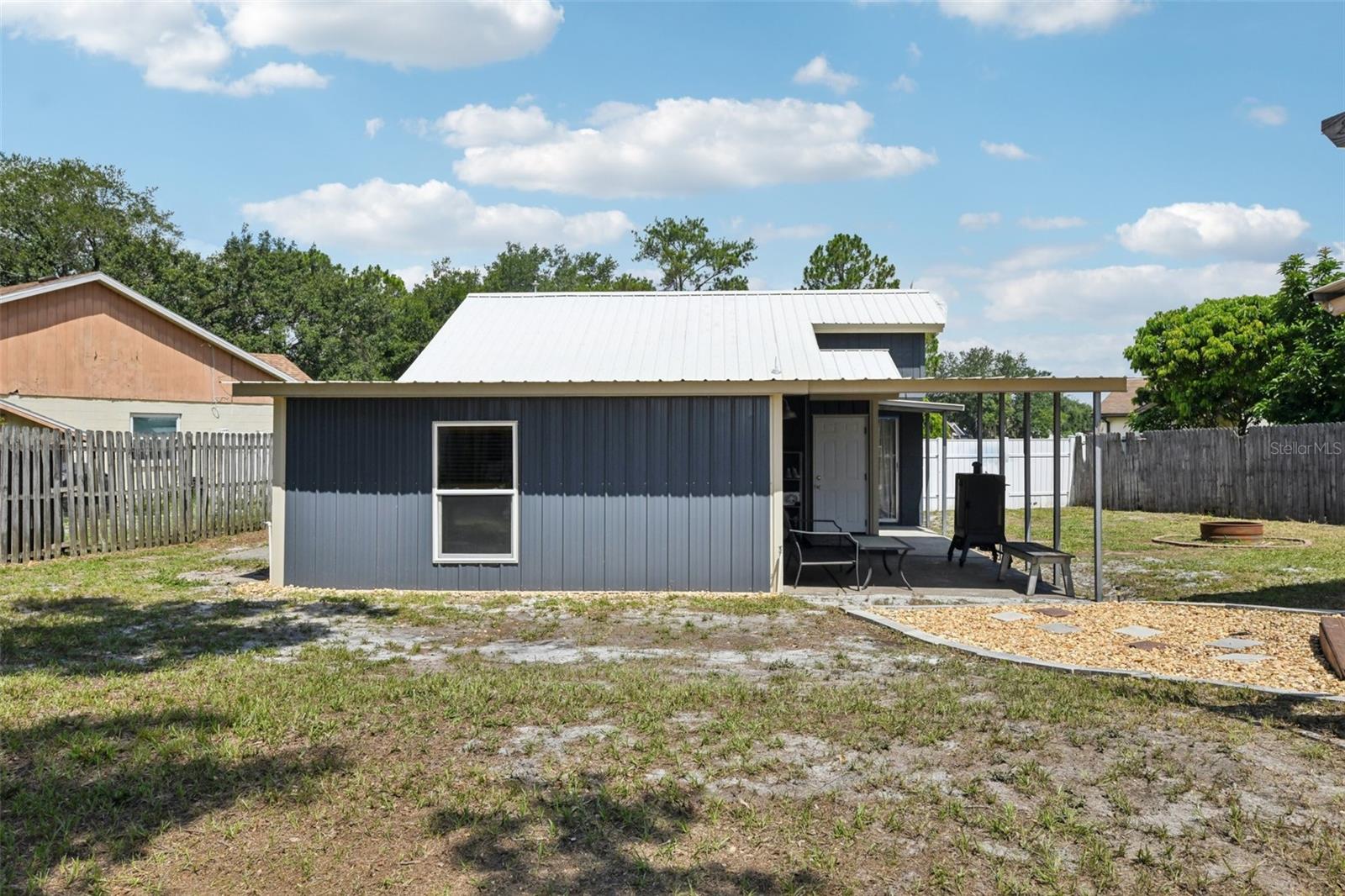 4650 EASTWIND DR, PLANT CITY, FL, 33566