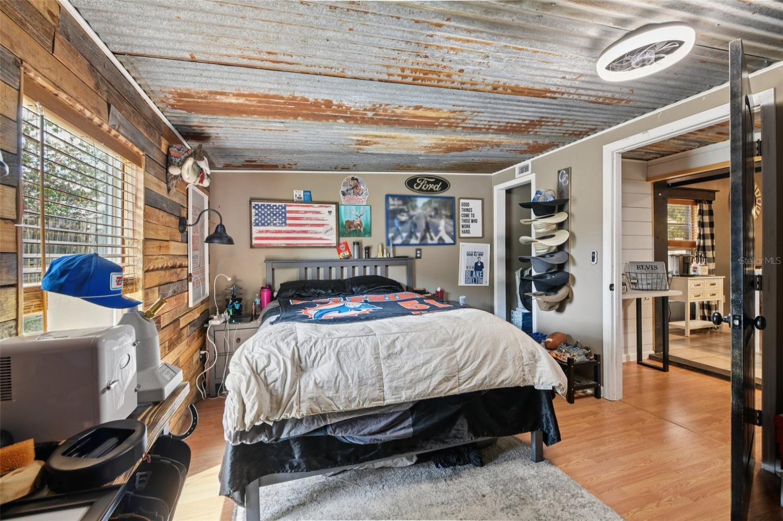 4650 EASTWIND DR, PLANT CITY, FL, 33566