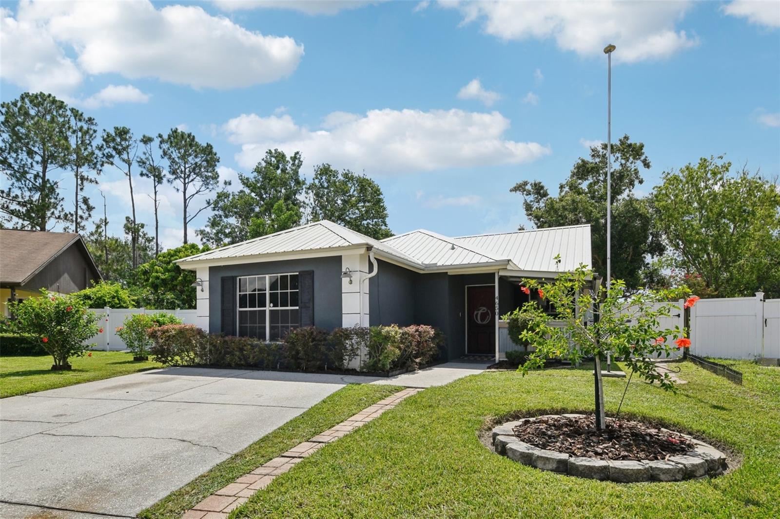 4650 EASTWIND DR, PLANT CITY, FL, 33566