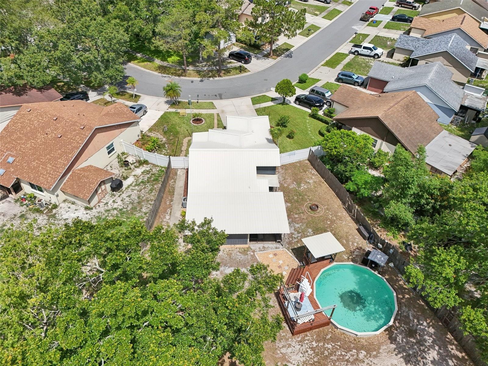 4650 EASTWIND DR, PLANT CITY, FL, 33566