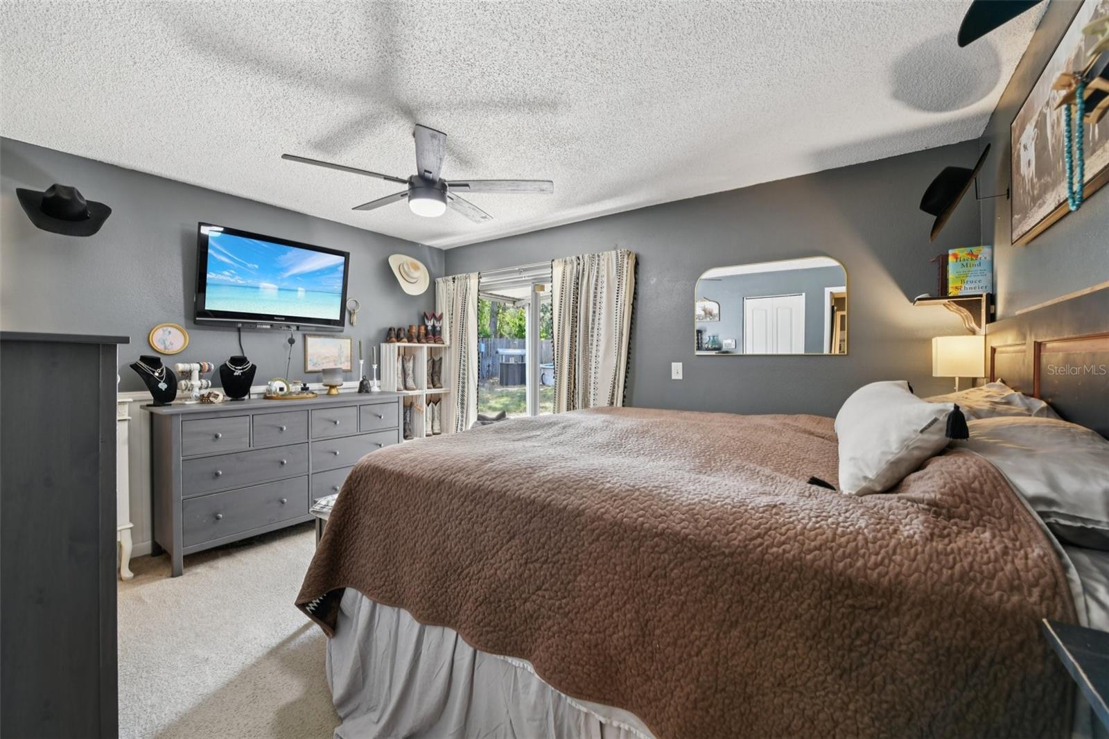 4650 EASTWIND DR, PLANT CITY, FL, 33566