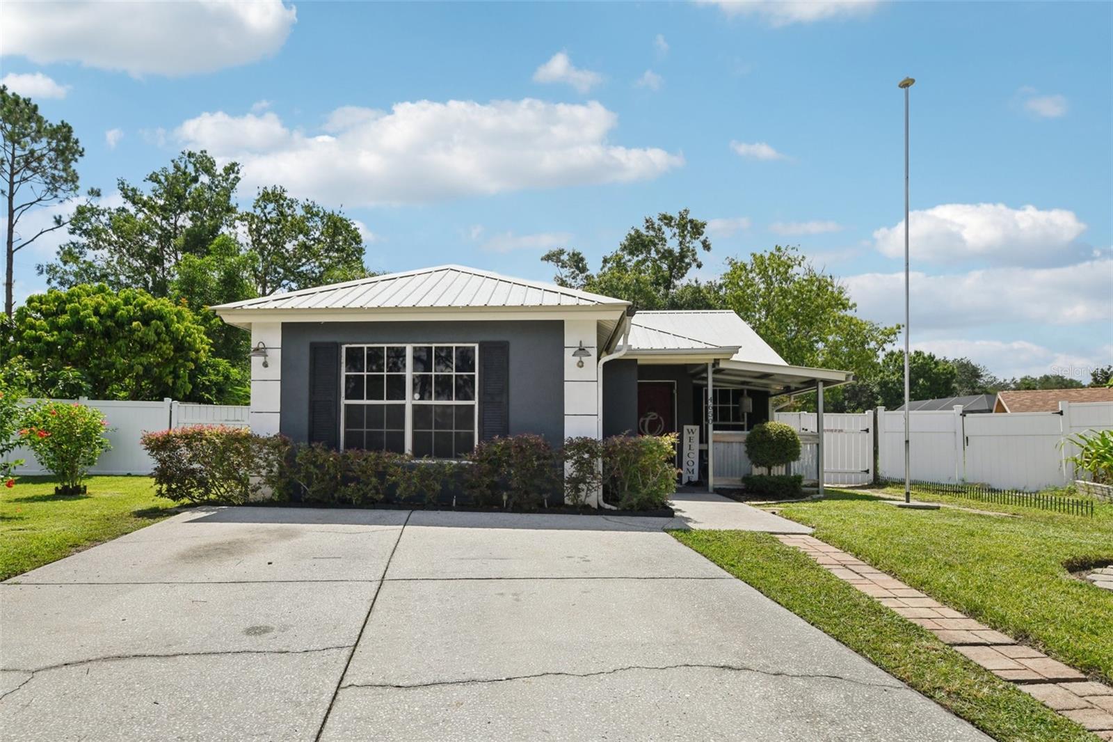 4650 EASTWIND DR, PLANT CITY, FL, 33566