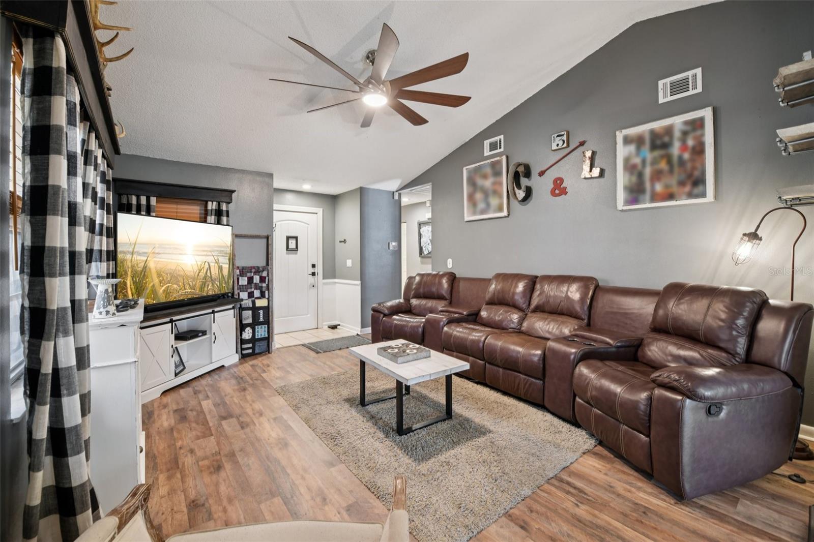 4650 EASTWIND DR, PLANT CITY, FL, 33566