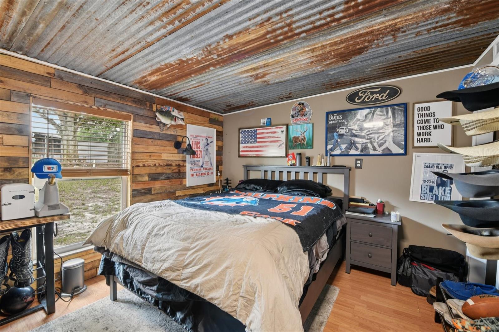 4650 EASTWIND DR, PLANT CITY, FL, 33566