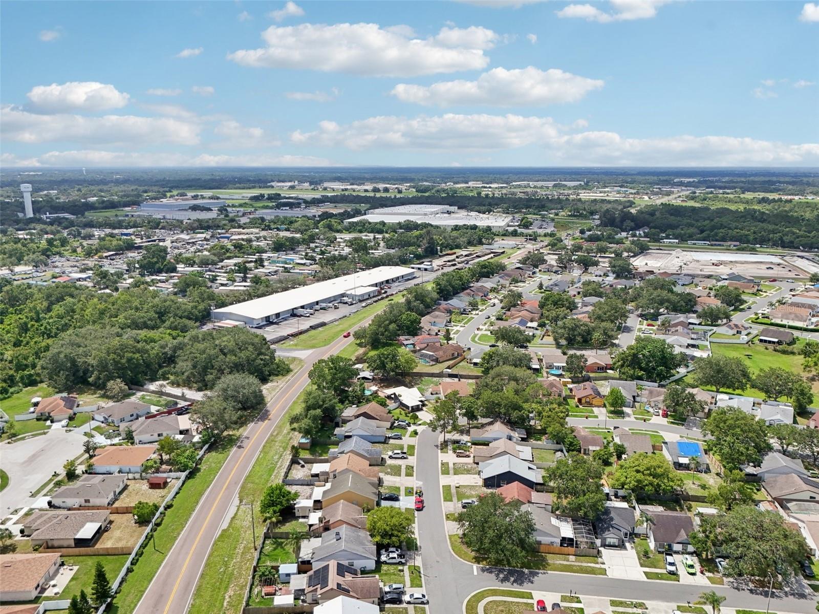 4650 EASTWIND DR, PLANT CITY, FL, 33566