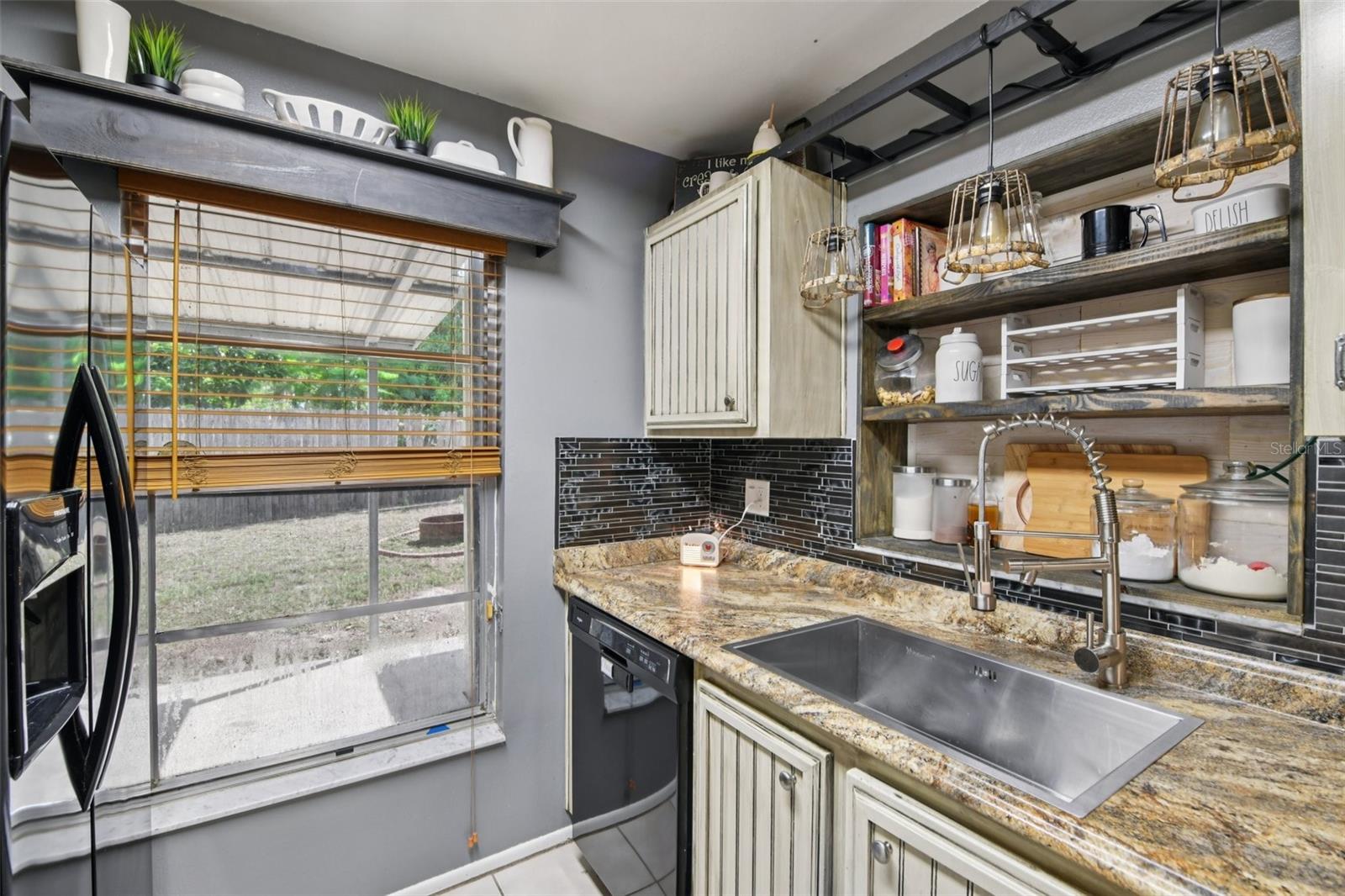 4650 EASTWIND DR, PLANT CITY, FL, 33566