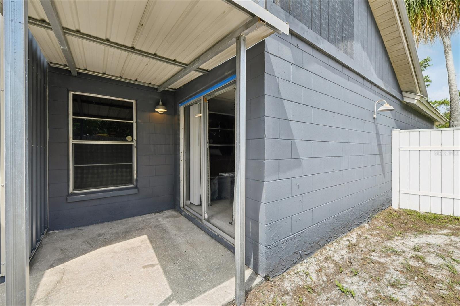 4650 EASTWIND DR, PLANT CITY, FL, 33566