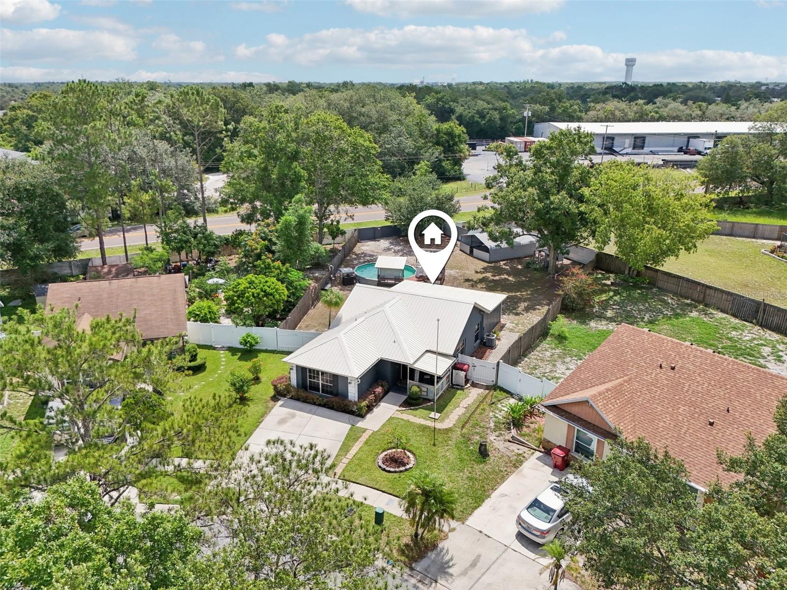 4650 EASTWIND DR, PLANT CITY, FL, 33566