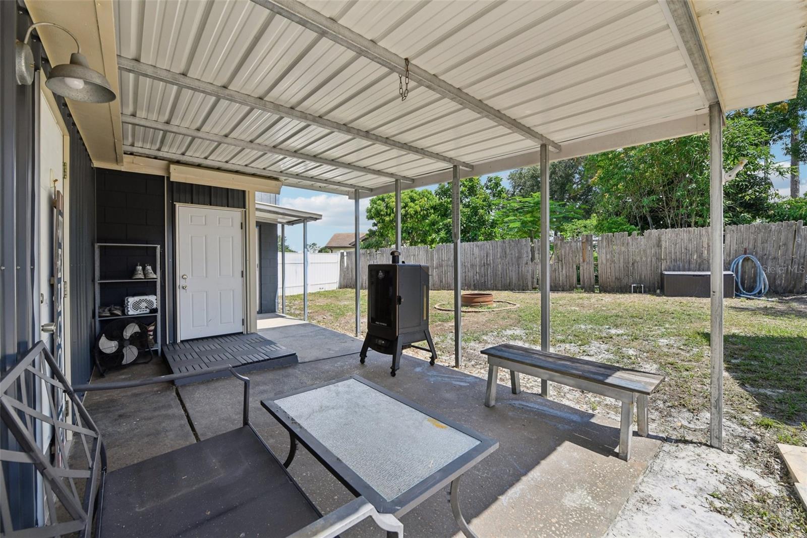 4650 EASTWIND DR, PLANT CITY, FL, 33566