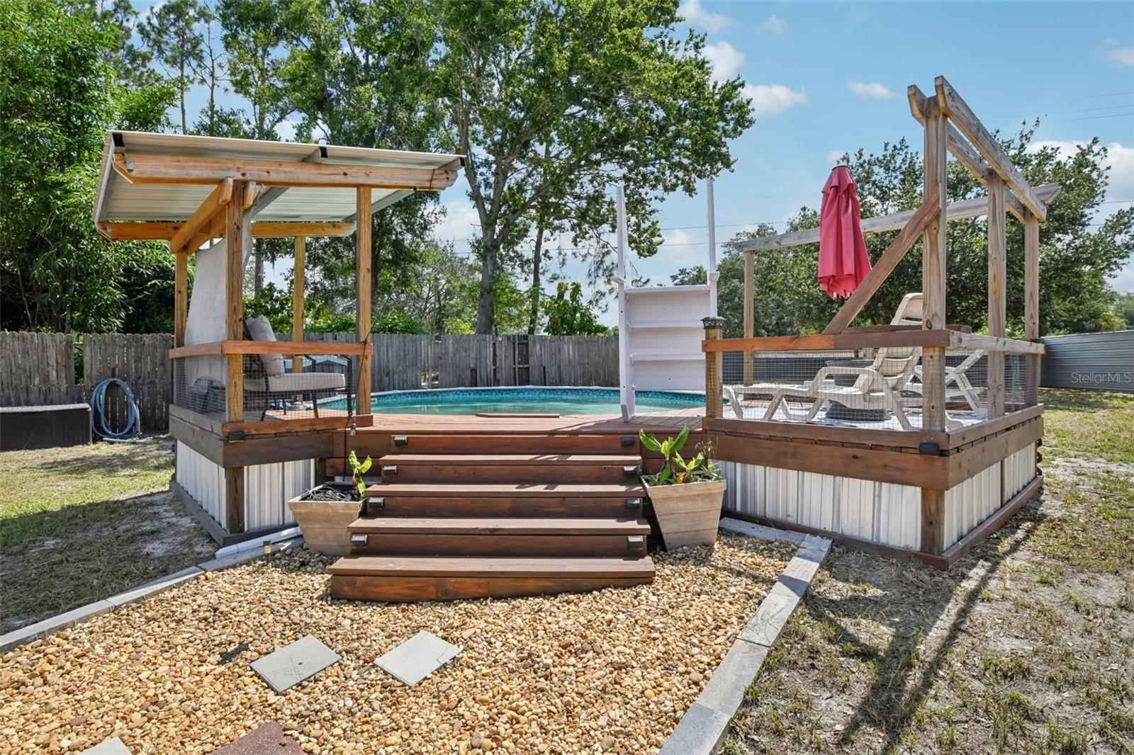 4650 EASTWIND DR, PLANT CITY, FL, 33566