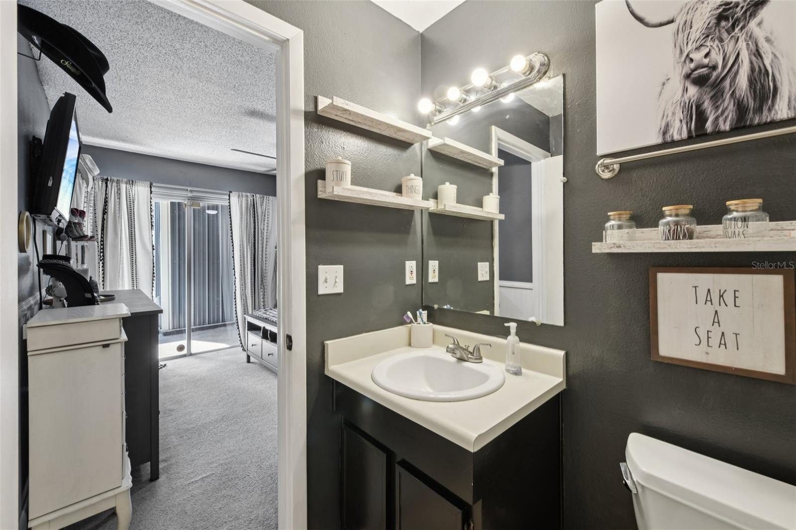 4650 EASTWIND DR, PLANT CITY, FL, 33566