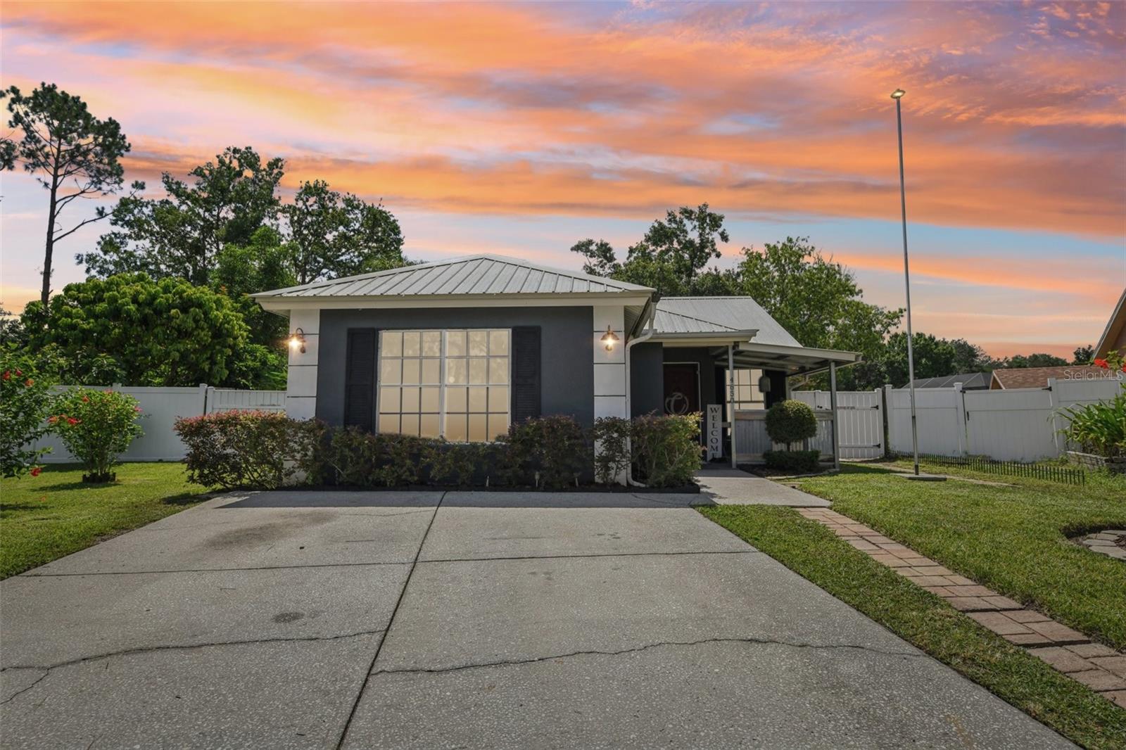 4650 EASTWIND DR, PLANT CITY, FL, 33566