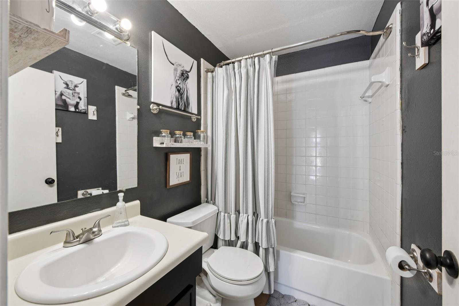 4650 EASTWIND DR, PLANT CITY, FL, 33566