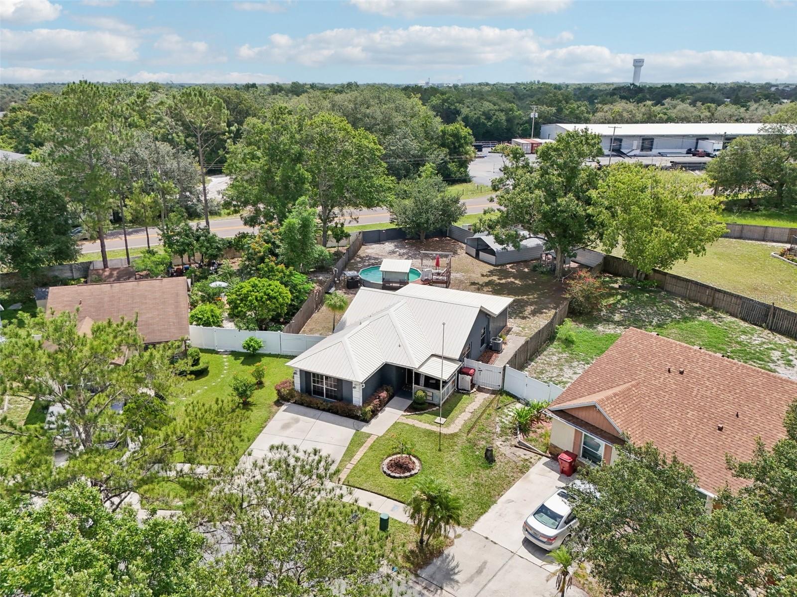 4650 EASTWIND DR, PLANT CITY, FL, 33566