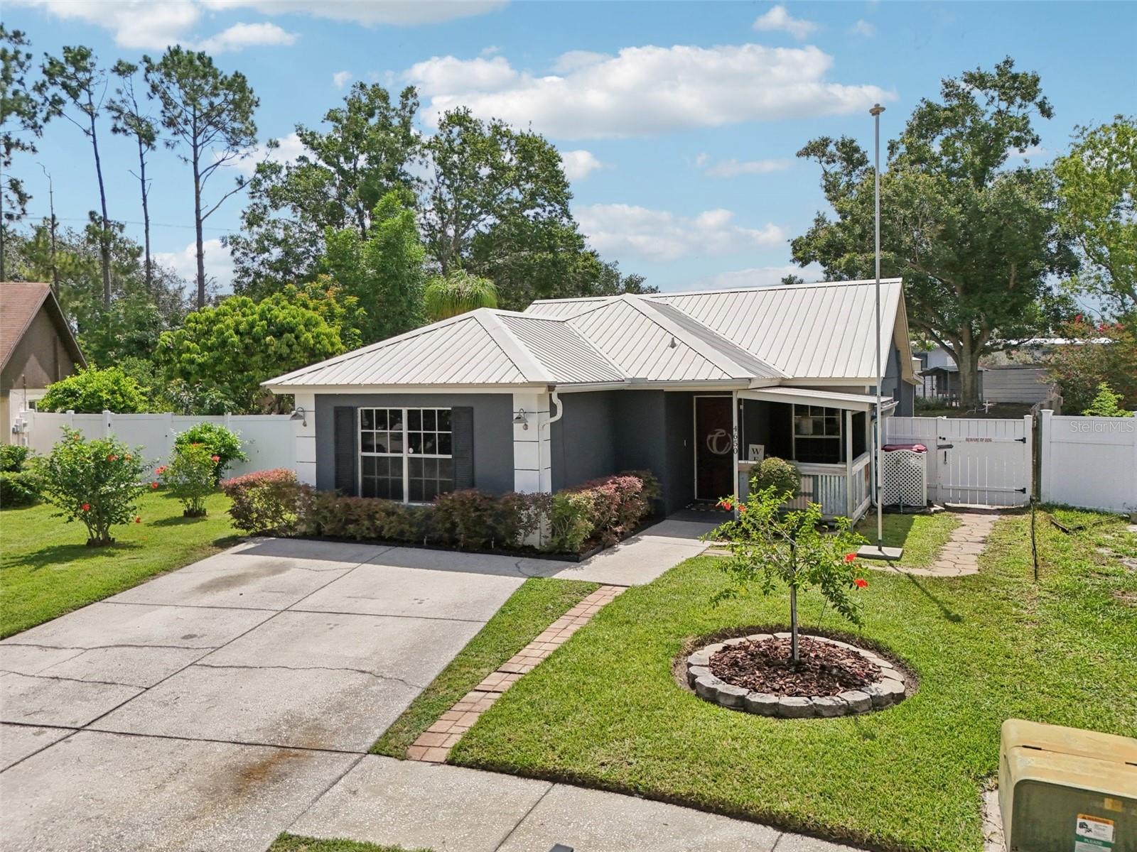 4650 EASTWIND DR, PLANT CITY, FL, 33566