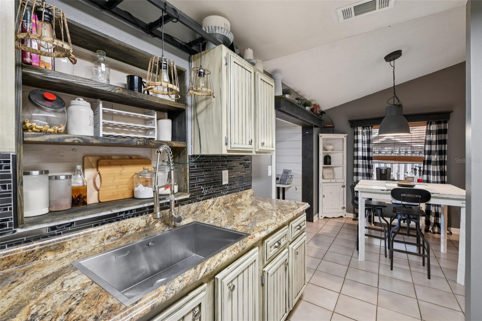 4650 EASTWIND DR, PLANT CITY, FL, 33566