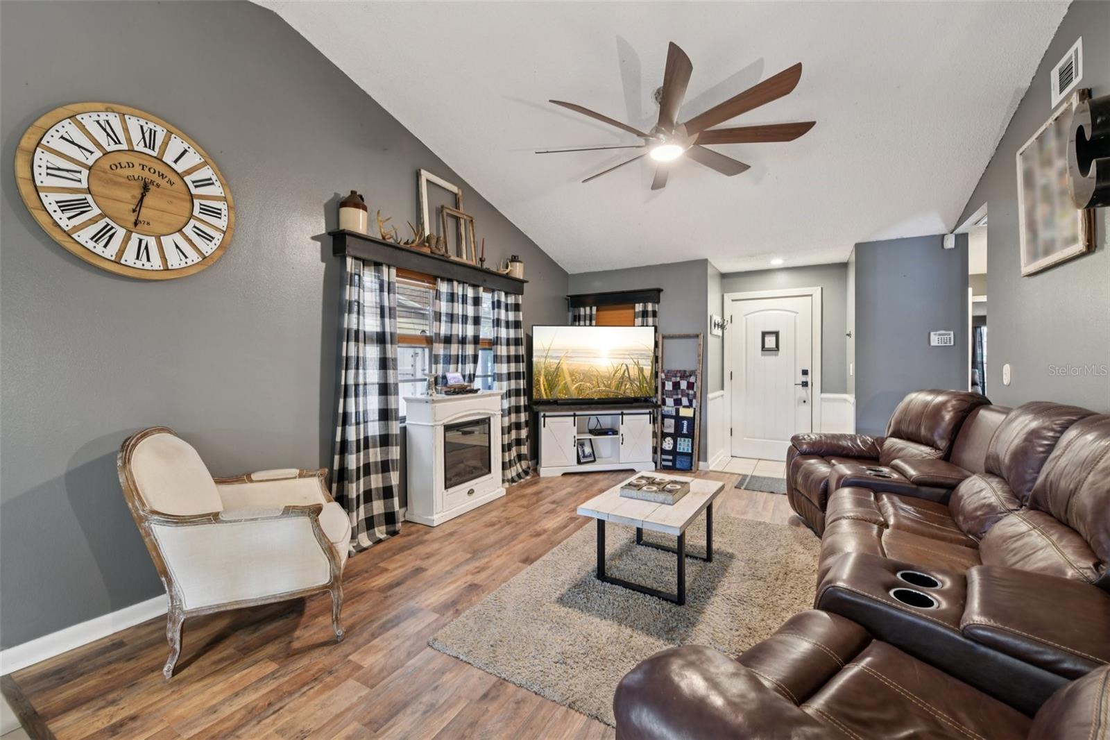 4650 EASTWIND DR, PLANT CITY, FL, 33566