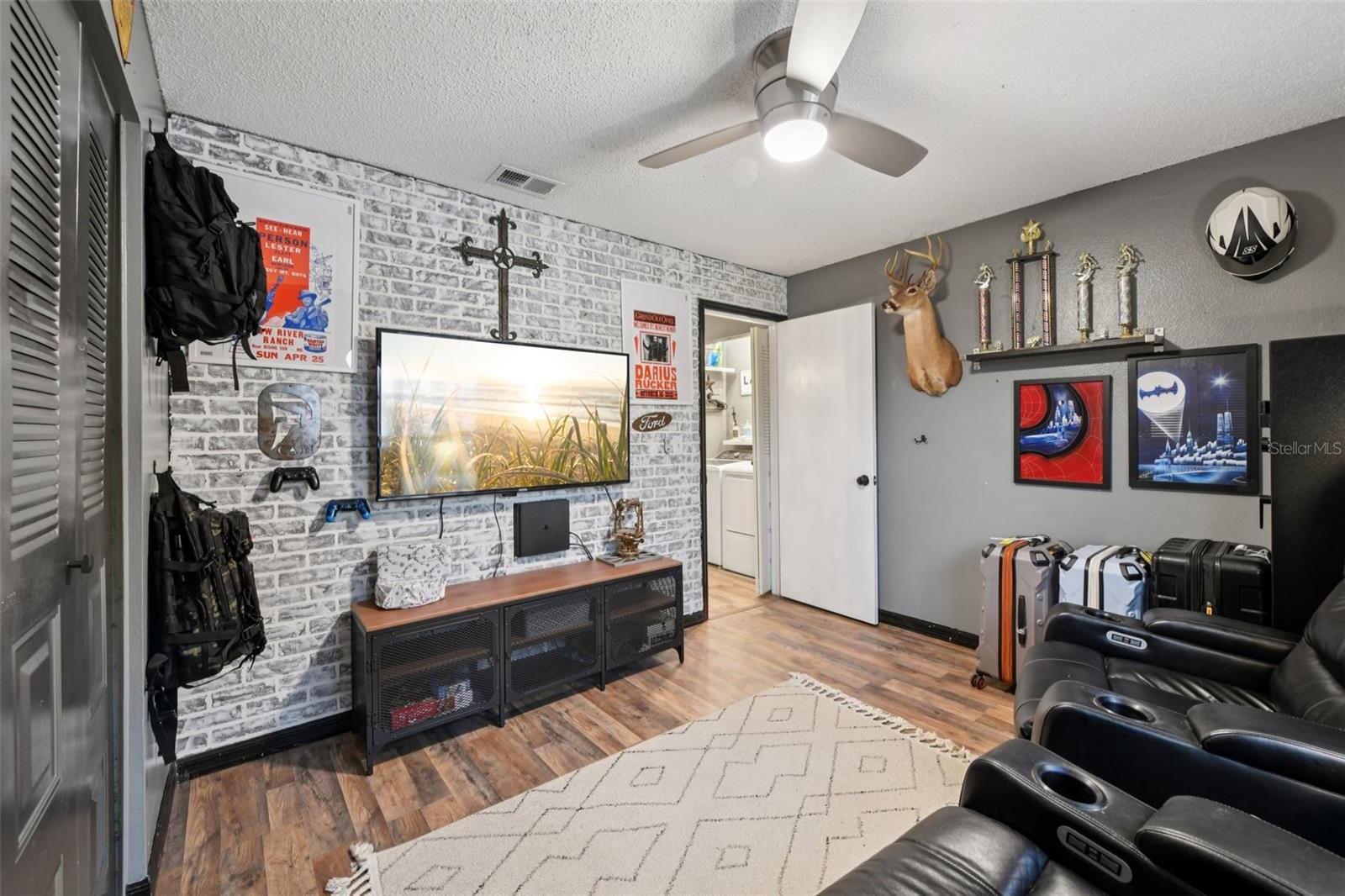 4650 EASTWIND DR, PLANT CITY, FL, 33566