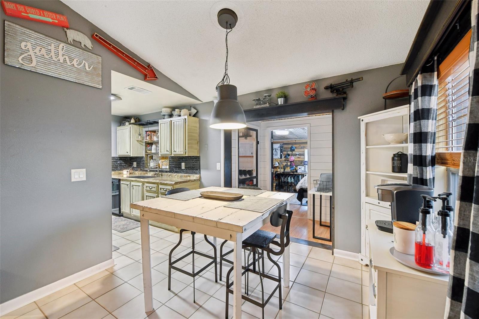 4650 EASTWIND DR, PLANT CITY, FL, 33566