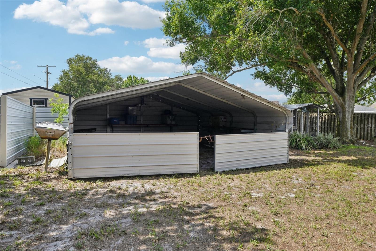 4650 EASTWIND DR, PLANT CITY, FL, 33566