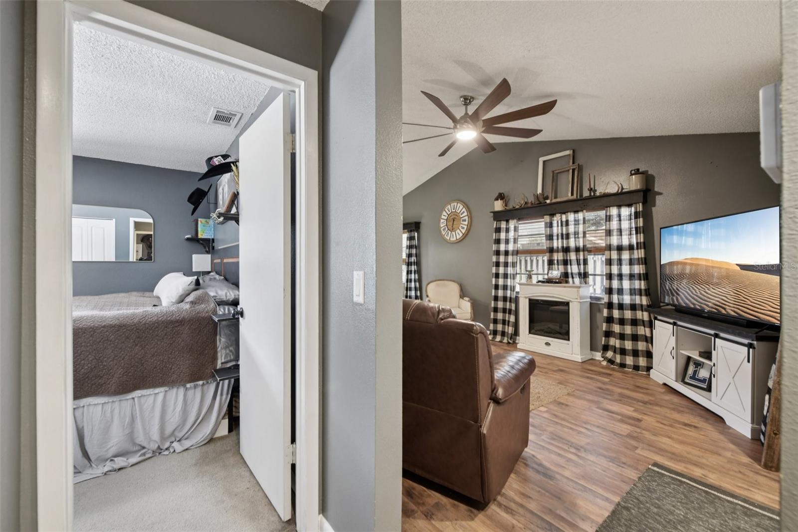 4650 EASTWIND DR, PLANT CITY, FL, 33566