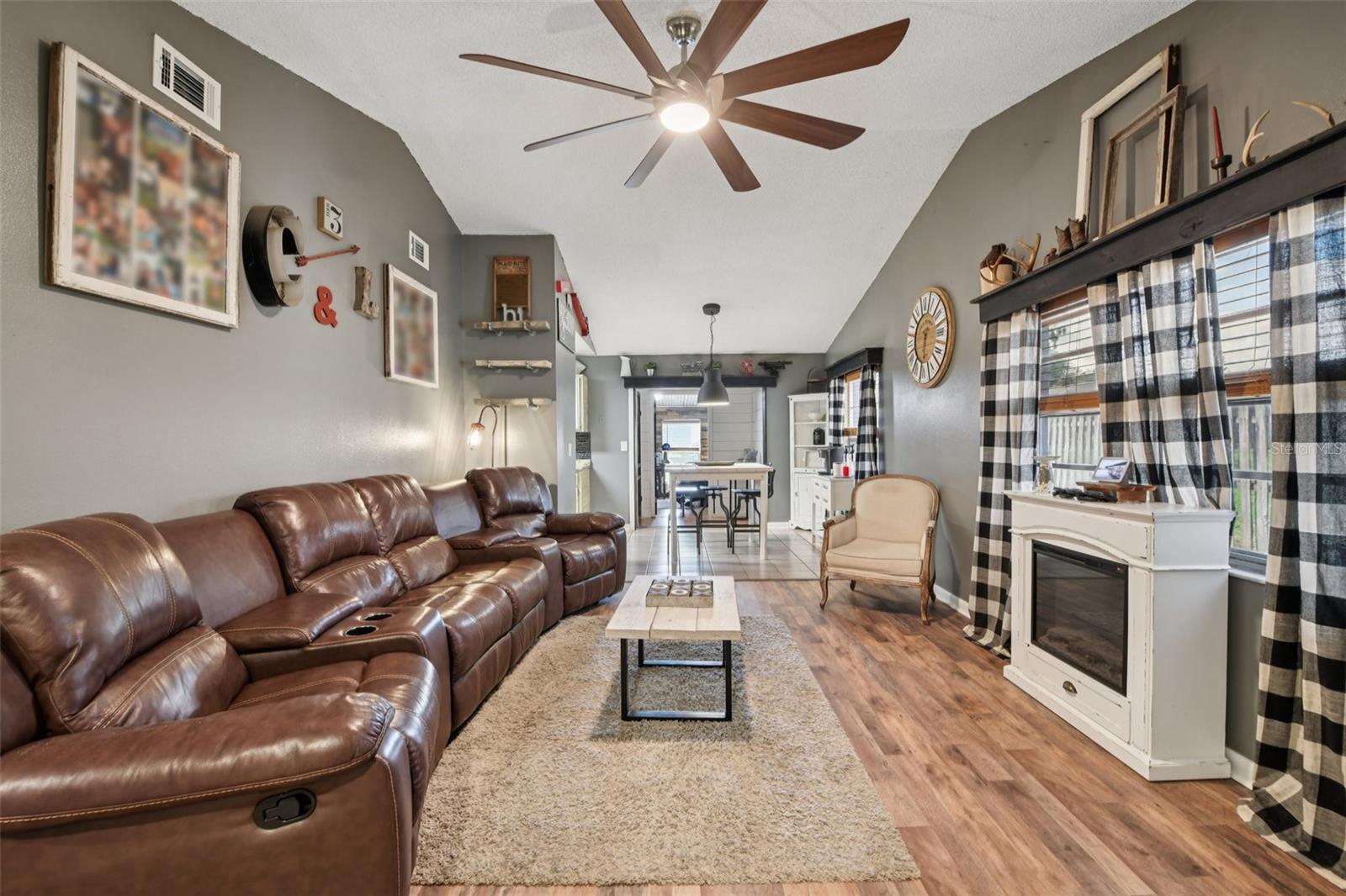 4650 EASTWIND DR, PLANT CITY, FL, 33566