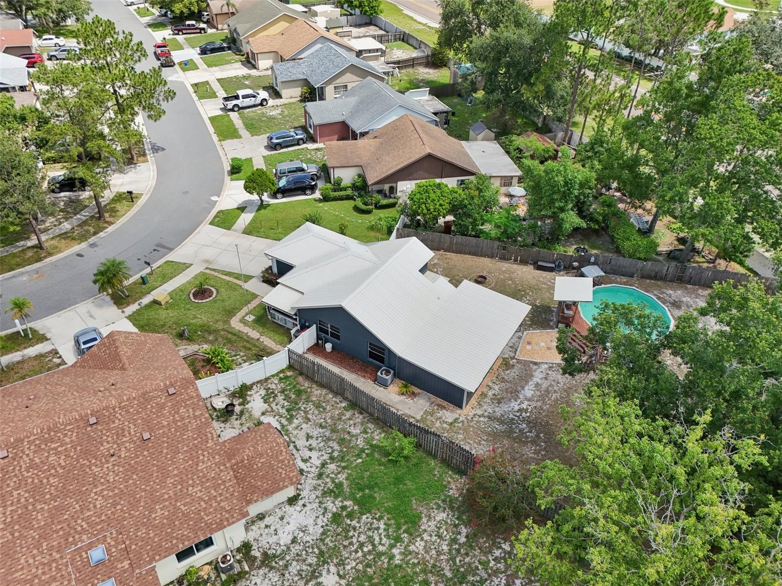 4650 EASTWIND DR, PLANT CITY, FL, 33566