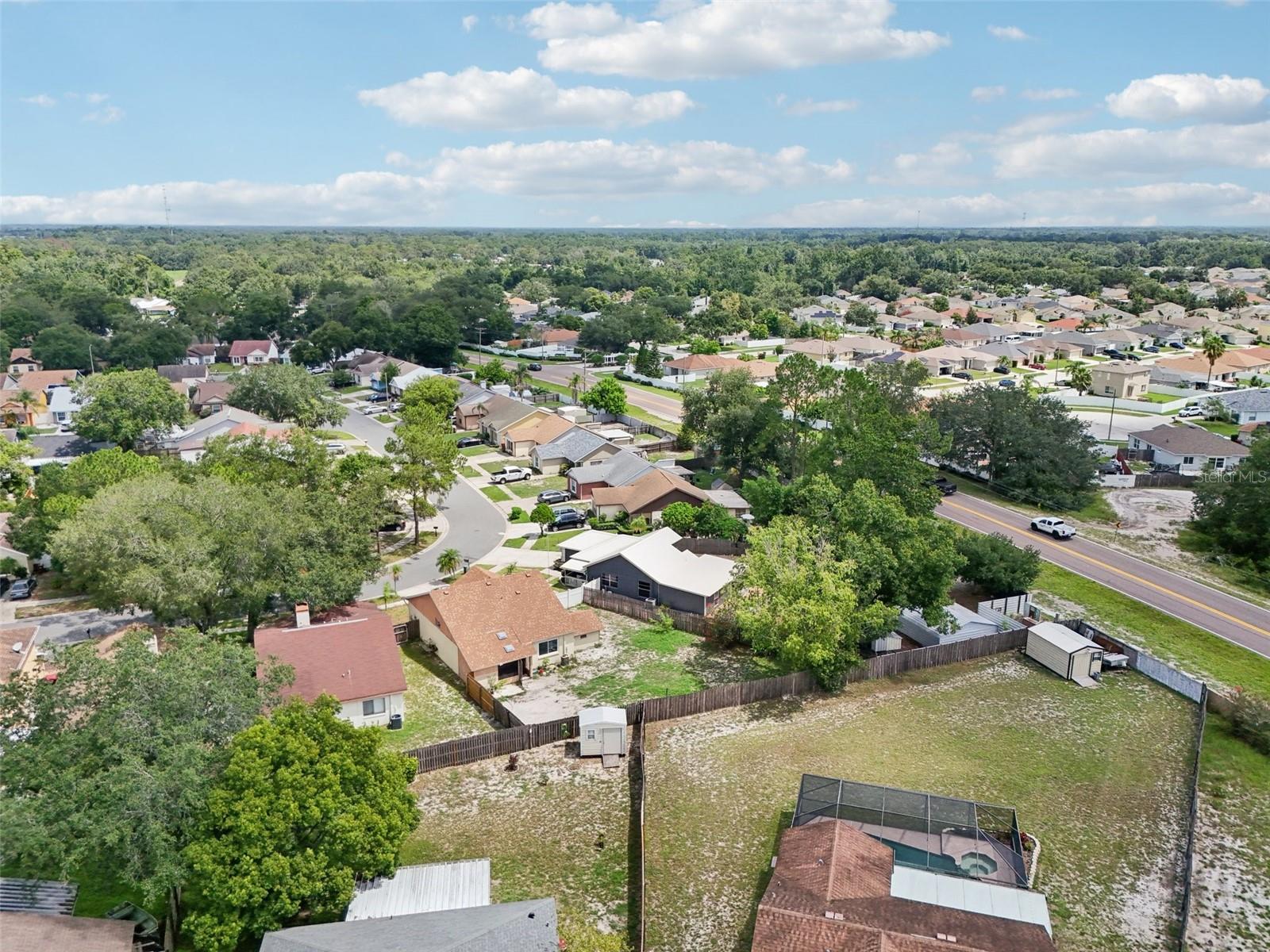 4650 EASTWIND DR, PLANT CITY, FL, 33566