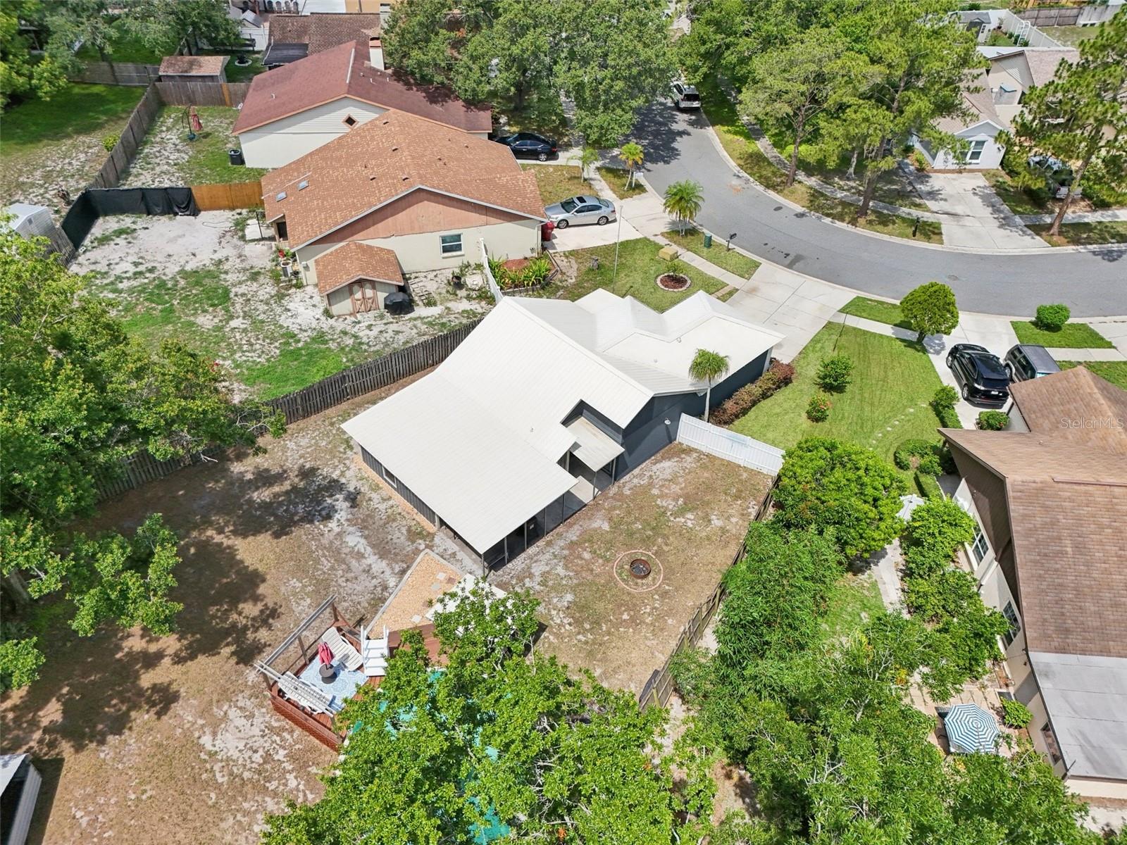 4650 EASTWIND DR, PLANT CITY, FL, 33566