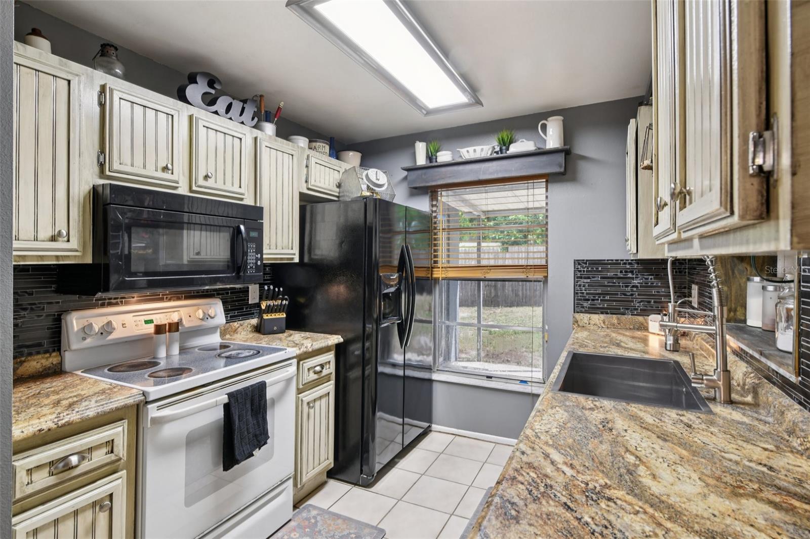 4650 EASTWIND DR, PLANT CITY, FL, 33566