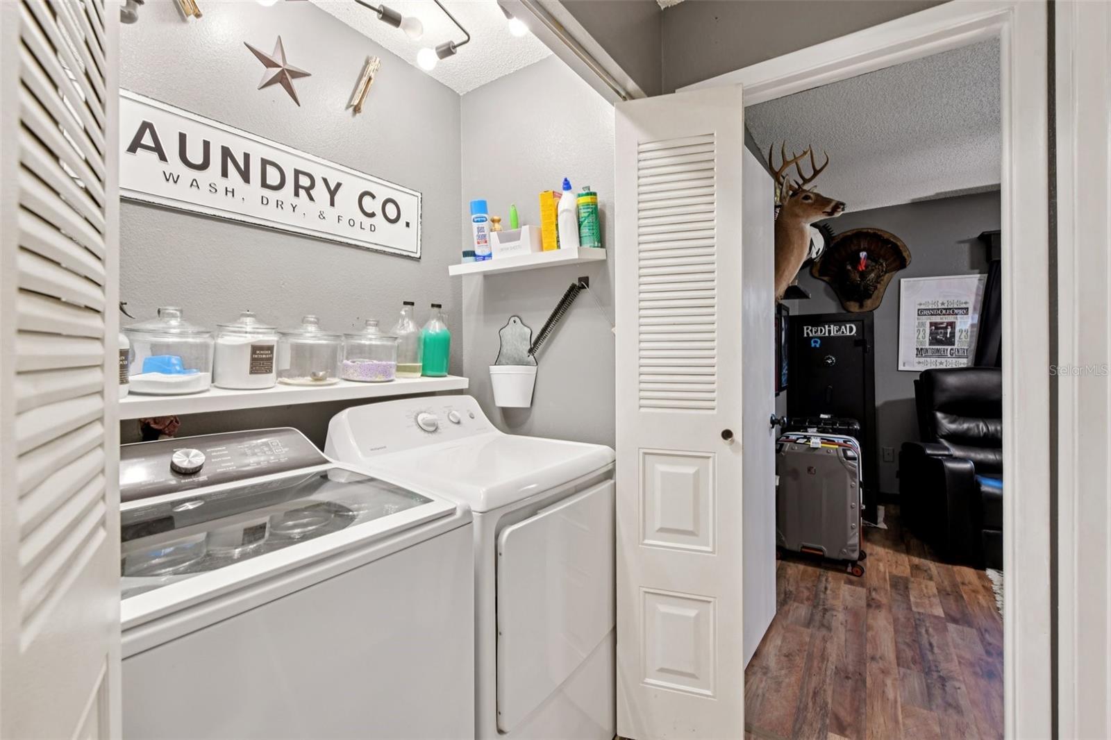 4650 EASTWIND DR, PLANT CITY, FL, 33566