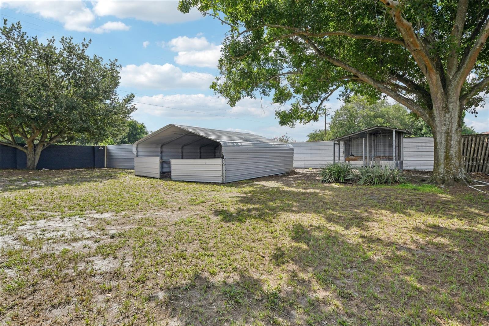 4650 EASTWIND DR, PLANT CITY, FL, 33566