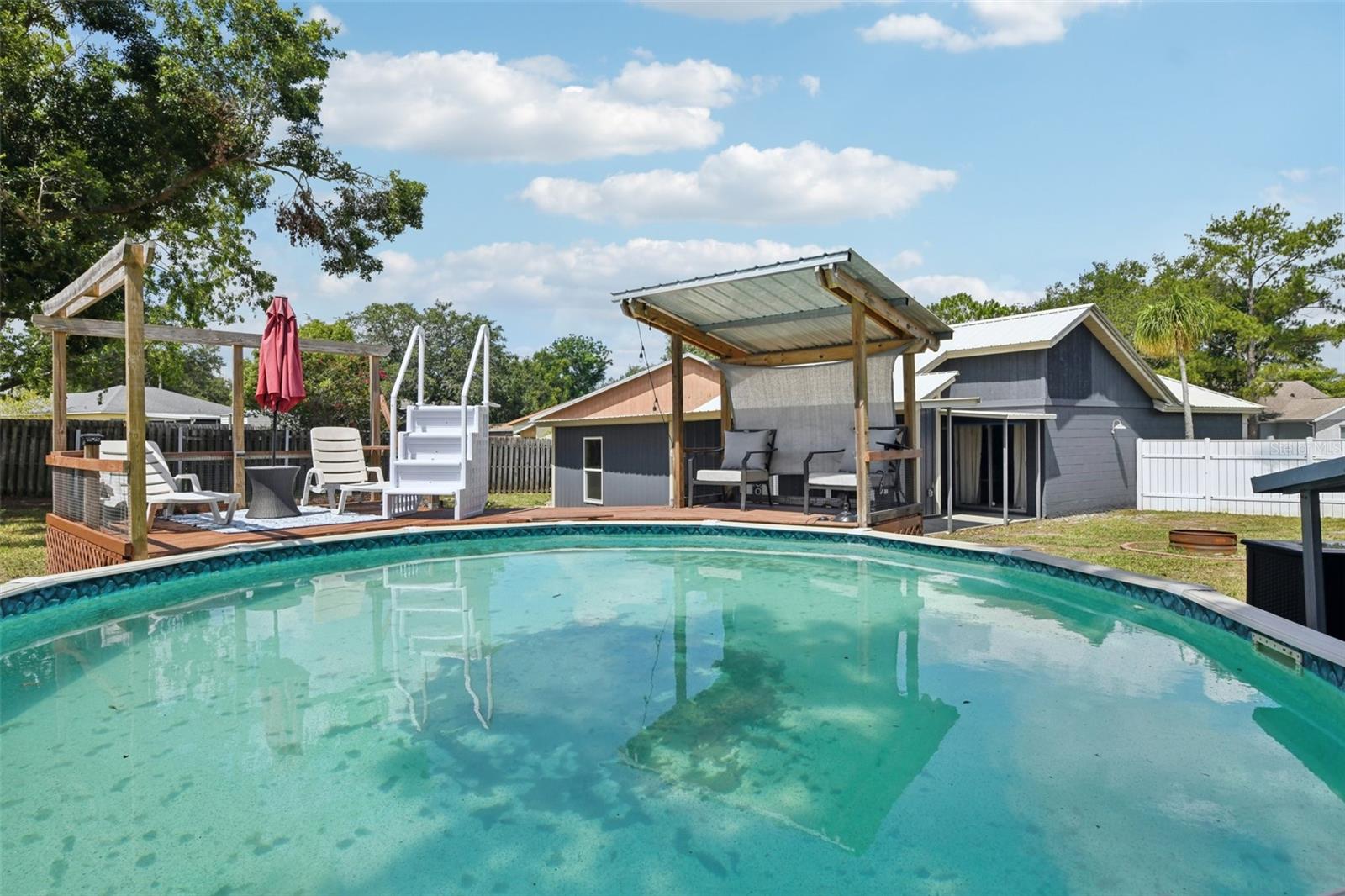 4650 EASTWIND DR, PLANT CITY, FL, 33566