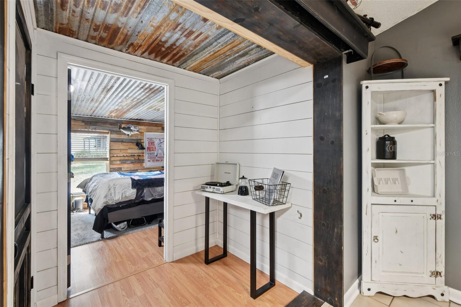 4650 EASTWIND DR, PLANT CITY, FL, 33566